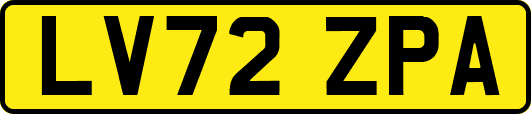 LV72ZPA