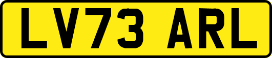 LV73ARL