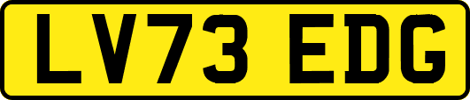 LV73EDG