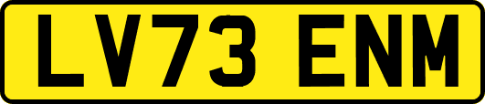 LV73ENM
