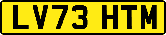 LV73HTM