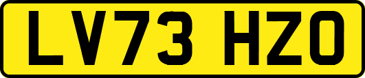 LV73HZO