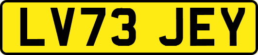 LV73JEY