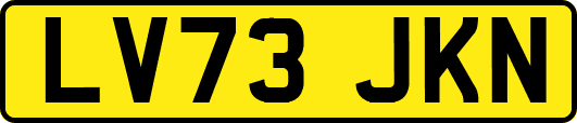 LV73JKN