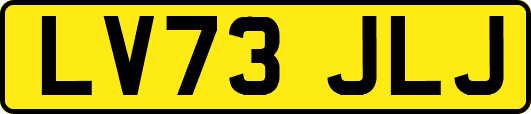 LV73JLJ