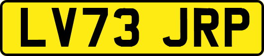 LV73JRP