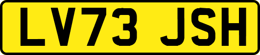 LV73JSH