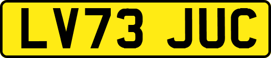 LV73JUC