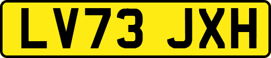 LV73JXH