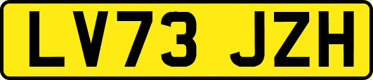 LV73JZH