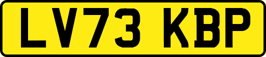 LV73KBP