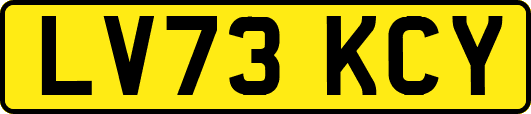 LV73KCY