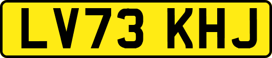 LV73KHJ