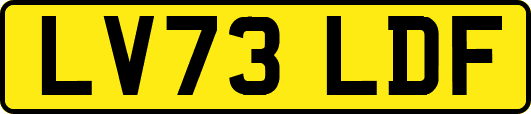 LV73LDF
