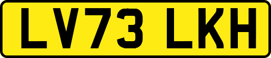 LV73LKH