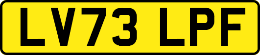 LV73LPF