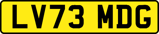 LV73MDG