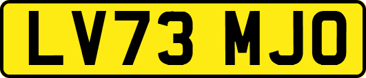LV73MJO
