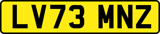 LV73MNZ