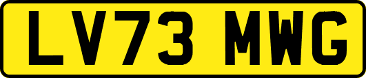 LV73MWG