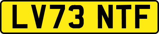 LV73NTF