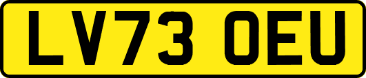 LV73OEU