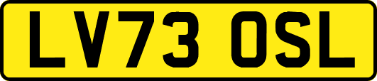 LV73OSL
