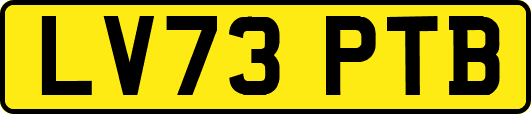 LV73PTB