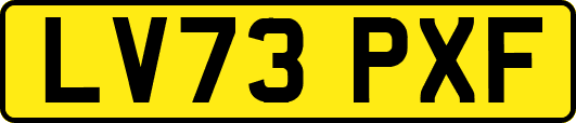 LV73PXF