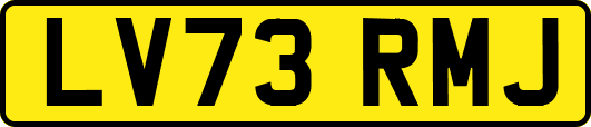 LV73RMJ