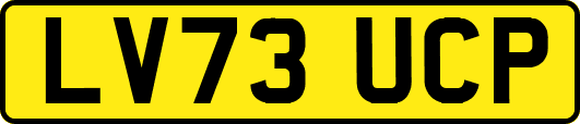 LV73UCP