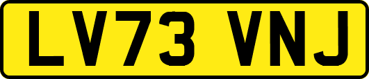 LV73VNJ