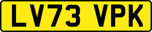 LV73VPK