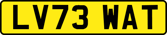 LV73WAT