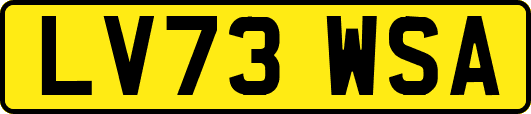 LV73WSA