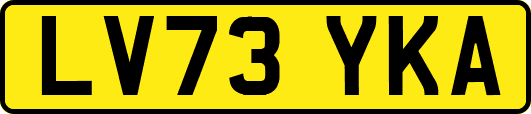 LV73YKA