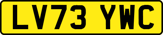 LV73YWC