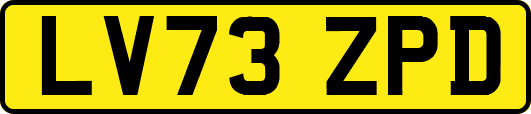 LV73ZPD