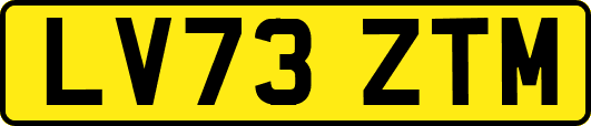 LV73ZTM