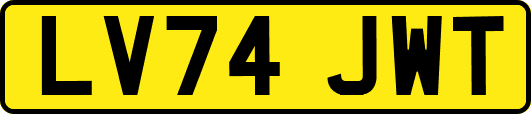 LV74JWT