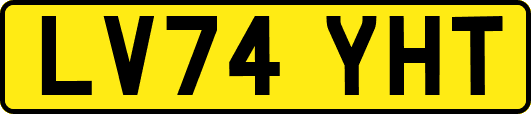 LV74YHT