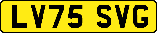 LV75SVG