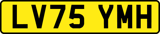 LV75YMH