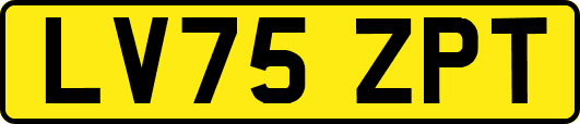 LV75ZPT