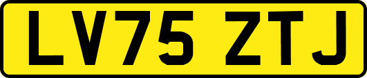 LV75ZTJ