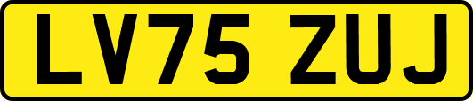 LV75ZUJ