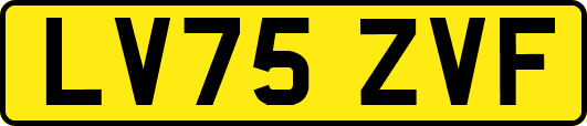 LV75ZVF