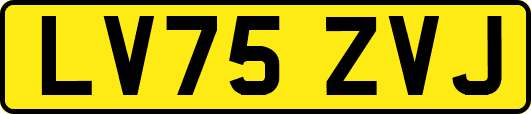 LV75ZVJ