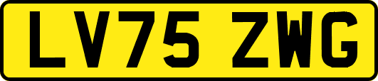 LV75ZWG