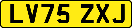 LV75ZXJ
